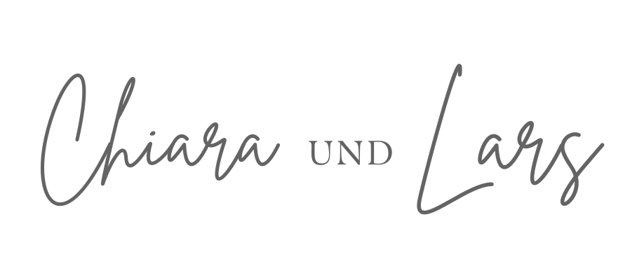 Design ohne Titel (5)